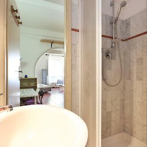 Studio Appartement